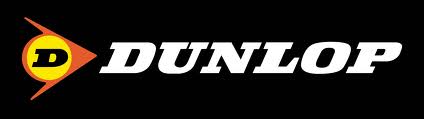 Dunlop2